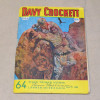 Davy Crockett 11 - 1959